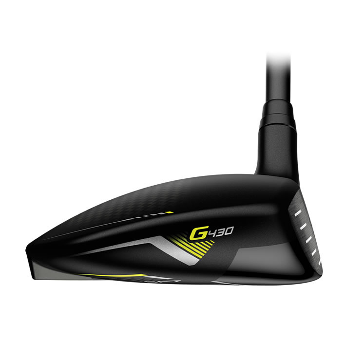 Ping G430 SFT Fairway