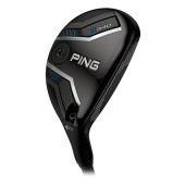 Ping G440 Hybrid Custom Ping G440 Hybrid Custom