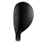 Ping G440 Hybrid Custom Ping G440 Hybrid Custom