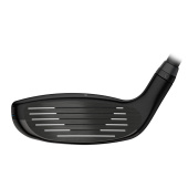 Ping G440 Hybrid Custom Ping G440 Hybrid Custom