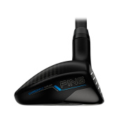 Ping G440 Hybrid Custom Ping G440 Hybrid Custom