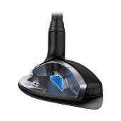 Ping G440 Hybrid Custom Ping G440 Hybrid Custom