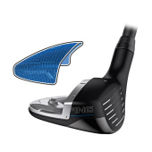Ping G440 Hybrid Custom Ping G440 Hybrid Custom