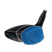 Ping G440 Hybrid Custom Ping G440 Hybrid Custom