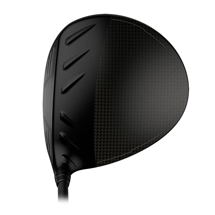 Ping G440 K Driver - F�rhandsbest�ll! Leverans fr�n 29 januari!