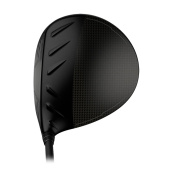 Ping G440 LST Driver Custom Ping G440 LST Driver Custom