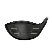 Ping G440 LST Driver Custom Ping G440 LST Driver Custom