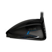 Ping G440 LST Driver Custom Ping G440 LST Driver Custom