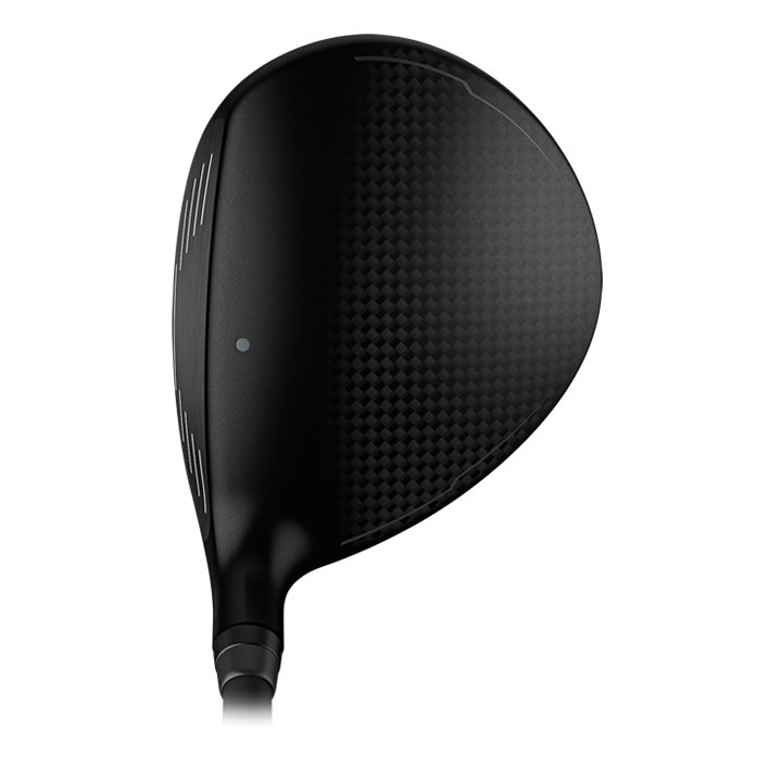 Ping G440 LST Fairway Custom
