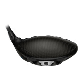 Ping G440 Max Driver Ping G440 Max Driver