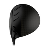 Ping G440 HL Max Driver Custom Ping G440 HL Max Driver Custom