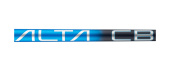 Ping G440 SFT Driver Custom Ping G440 SFT Driver Custom