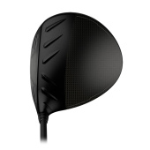 Ping G440 SFT Driver Custom Ping G440 SFT Driver Custom