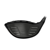 Ping G440 SFT Driver Custom Ping G440 SFT Driver Custom