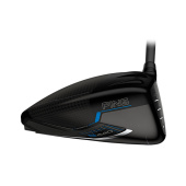 Ping G440 SFT Driver Custom Ping G440 SFT Driver Custom