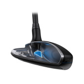 Ping G440 SFT Fairway Ping G440 SFT Fairway