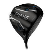 Ping G440 HL SFT Driver Custom Ping G440 HL SFT Driver Custom