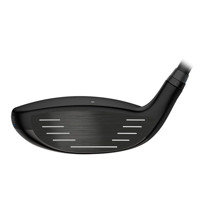 Ping G440 HL SFT Fairway Custom
