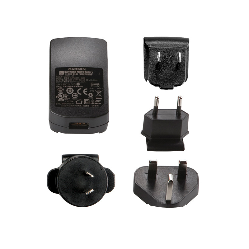 Garmin AC Adapter