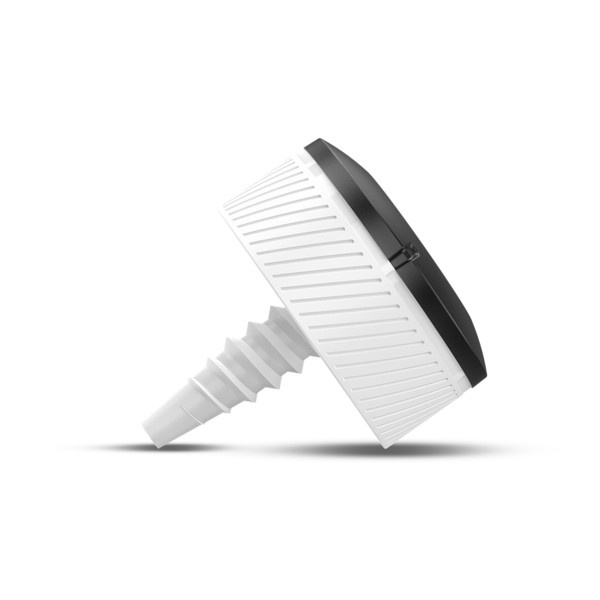 Garmin Approach CT10 - 14 Pack