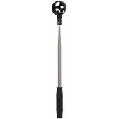 Bollh�v Super Compact