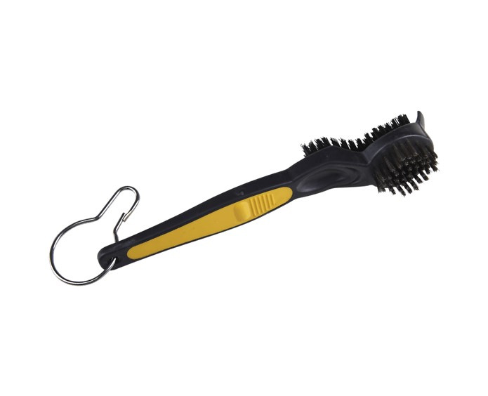 Club Cleaner Brush