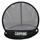 Pop-Up Chipping Net Pop-Up Chipping Net