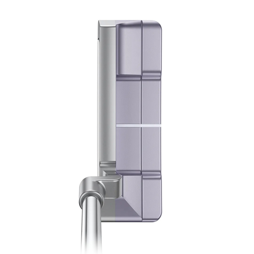 Ping G Le4 Anser 2D Putter