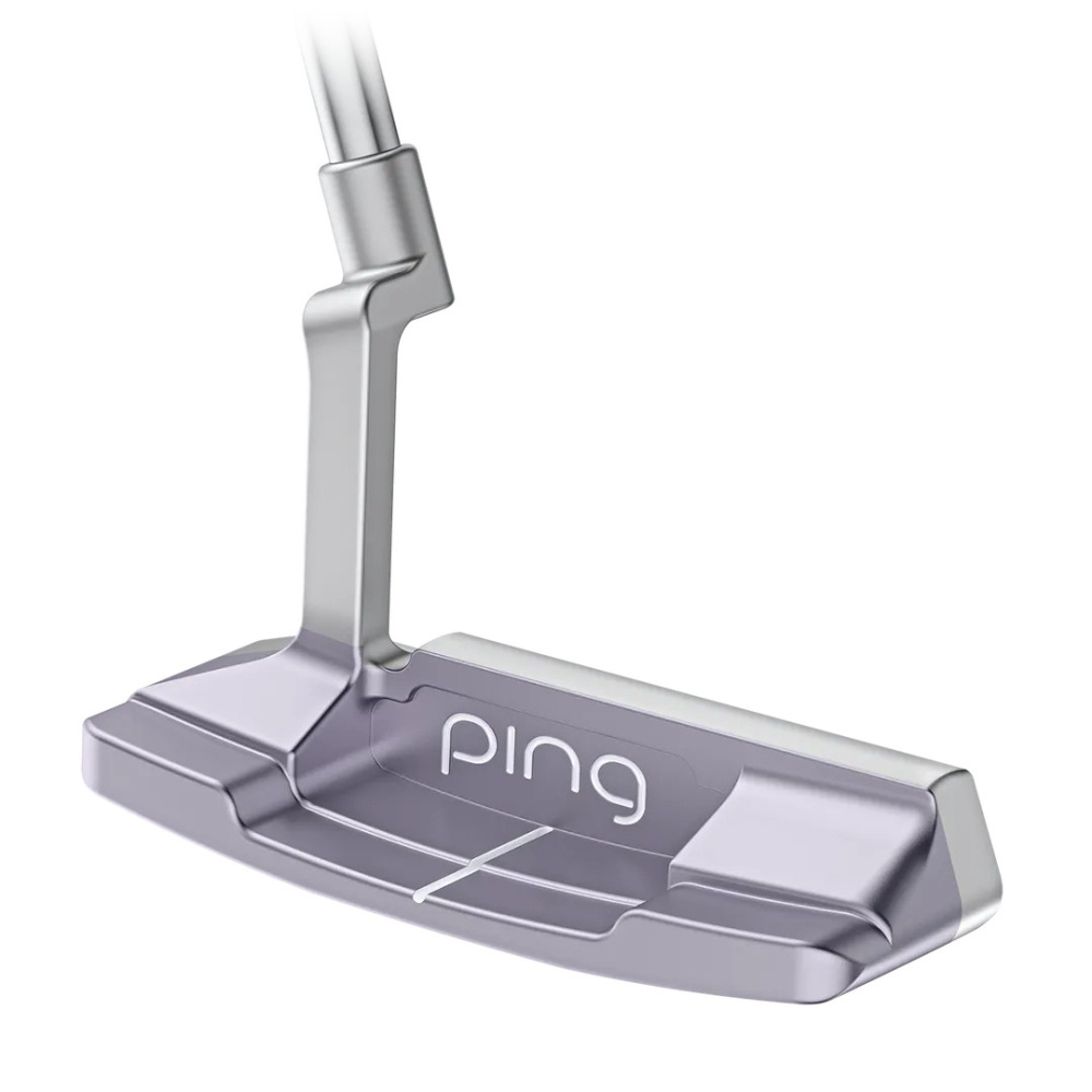 Ping G Le4 Anser 2D Putter
