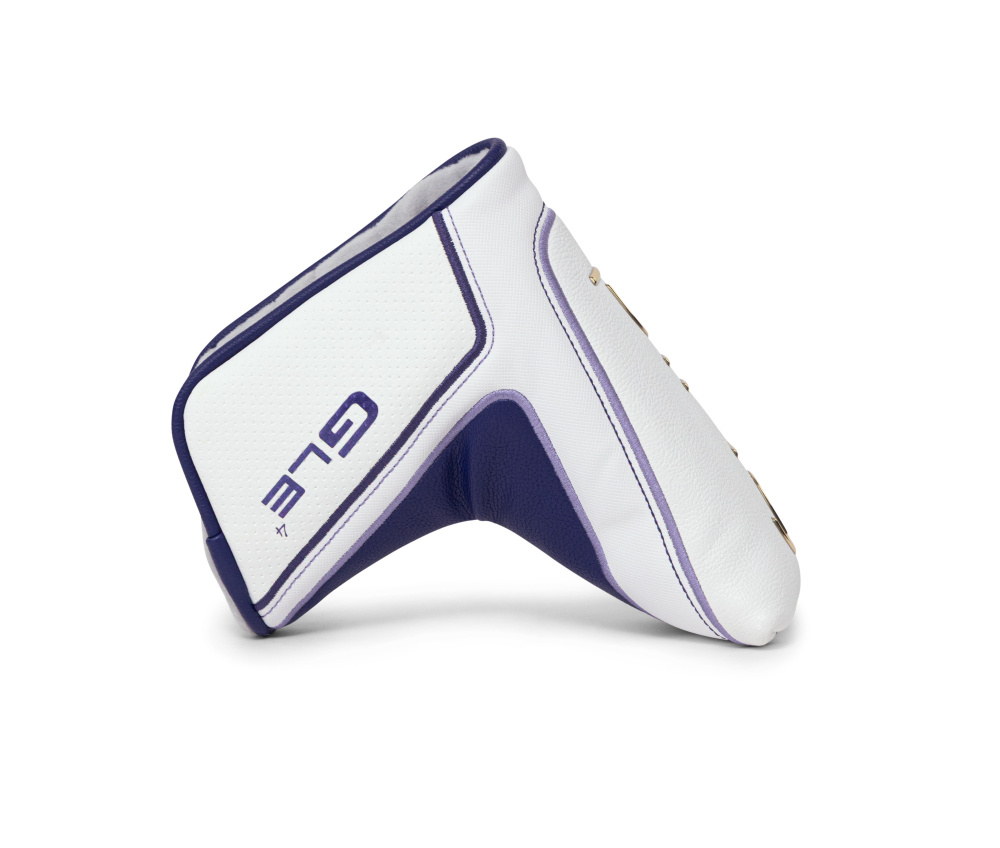 Ping G Le4 Anser 2D Putter