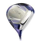 Ping G Le4 Driver Custom - Förhandsbeställ! Leverans från 26 mars! Ping G Le4 Driver Custom - Förhandsbeställ! Leverans från 26 mars!