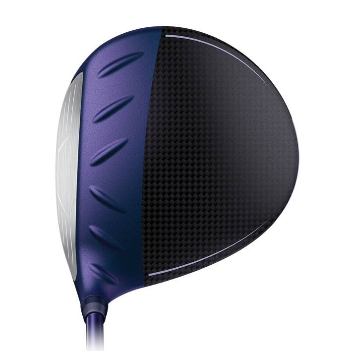 Ping G Le4 Driver Custom - F�rhandsbest�ll! Leverans fr�n 26 mars!