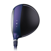 Ping G Le4 Fairway Custom - Förhandsbeställ! Leverans från 26 mars! Ping G Le4 Fairway Custom - Förhandsbeställ! Leverans från 26 mars!