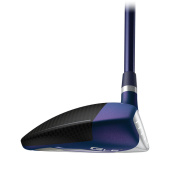 Ping G Le4 Fairway Custom - Förhandsbeställ! Leverans från 26 mars! Ping G Le4 Fairway Custom - Förhandsbeställ! Leverans från 26 mars!