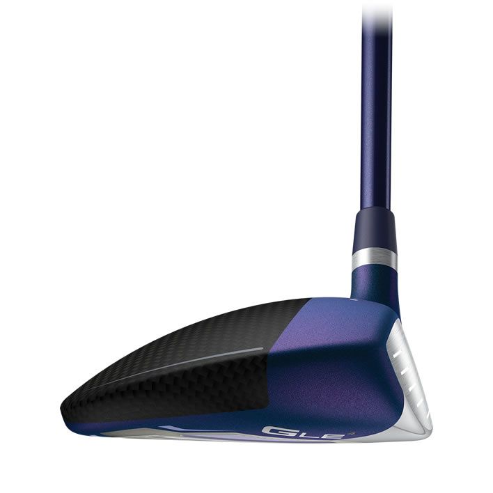 Ping G Le4 Fairway - F�rhandsbest�ll! Leverans fr�n 26 mars!