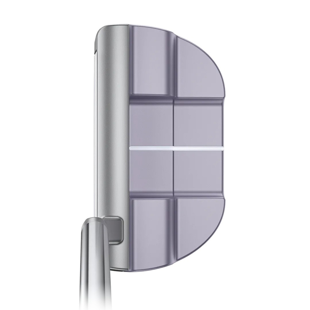 Ping G Le4 Louise Putter