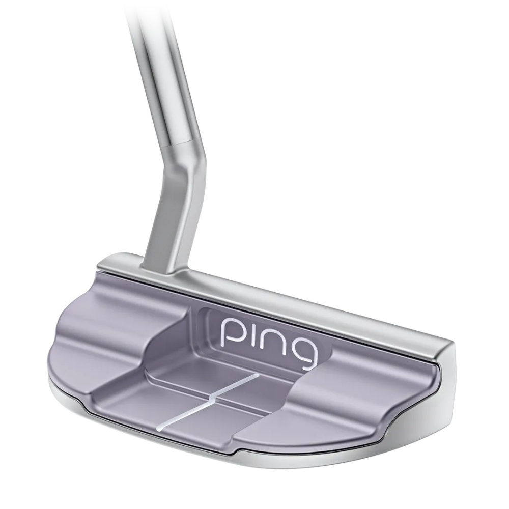 Ping G Le4 Louise Putter