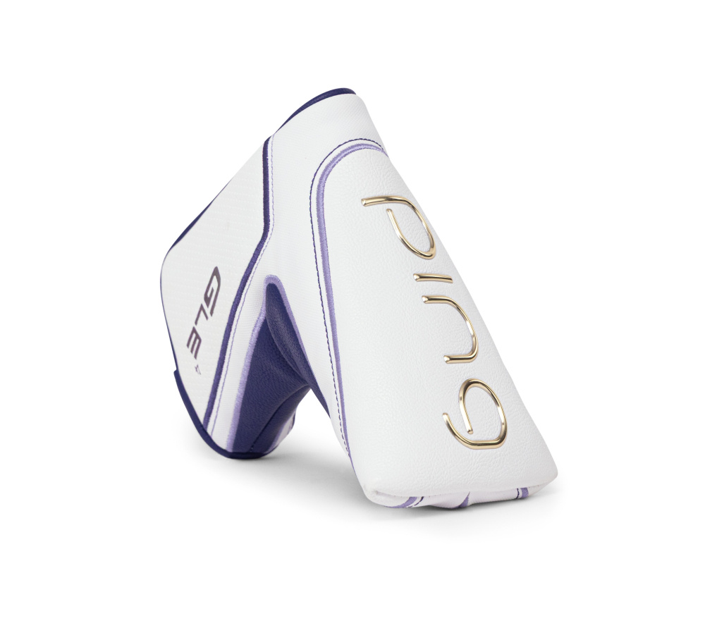 Ping G Le4 Louise Putter