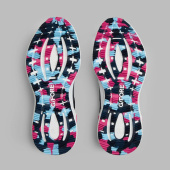 G4 Womens MG4+ O2 Spikeless - Twilight G4 Womens MG4+ O2 Spikeless - Twilight