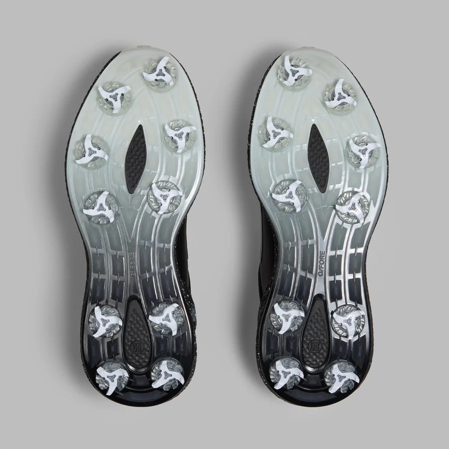 G4 Womens MG4+ O2 G/LOCK - Onyx