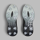 G4 Womens MG4+ O2 G/LOCK - Onyx G4 Womens MG4+ O2 G/LOCK - Onyx