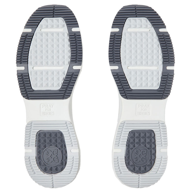 G4 Mens MG4+ Camo Accent - Snow/Charcoal Camo