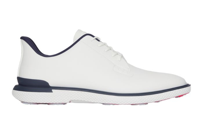 G4 Mens Gallivan2r T.P.U. - Snow/Twilight