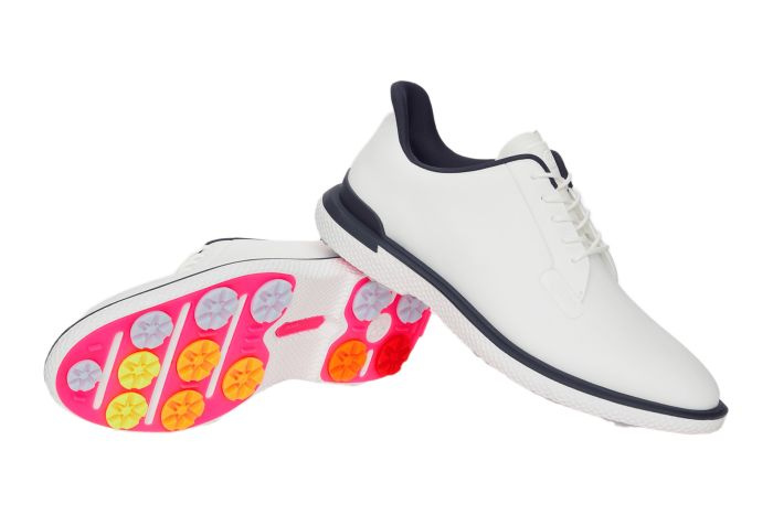 G4 Mens Gallivan2r T.P.U. - Snow/Twilight