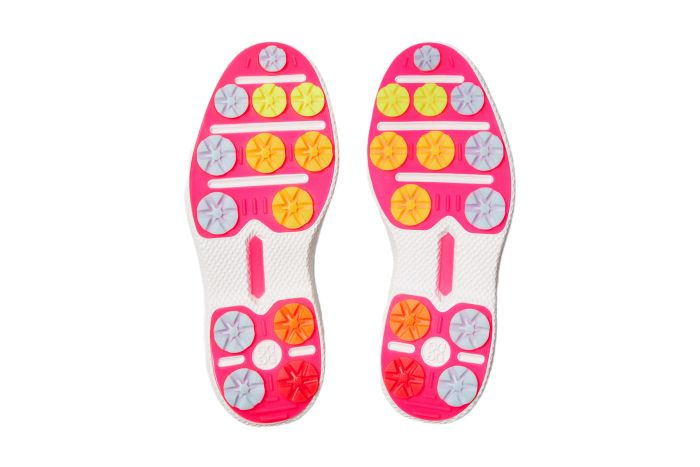 G4 Mens Gallivan2r T.P.U. - Snow/Twilight