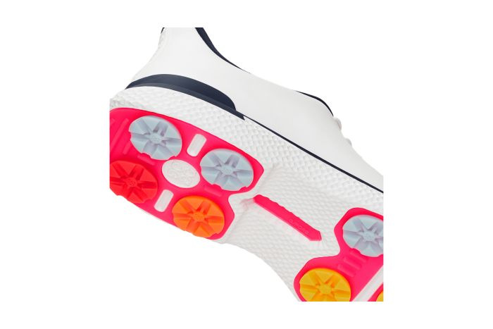 G4 Mens Gallivan2r T.P.U. - Snow/Twilight