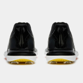 G4 Mens Gallivan2r G/LOCK TPU Saddle - Onyx G4 Mens Gallivan2r G/LOCK TPU Saddle - Onyx