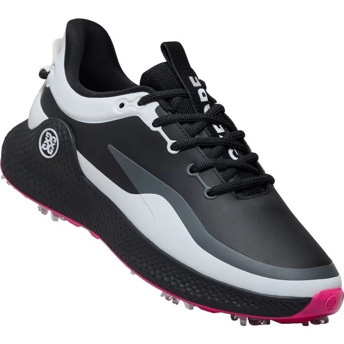 G4 Mens MG4+ O2 G/LOCK T.P.U. - Onyx