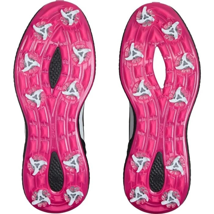 G4 Mens MG4+ O2 G/LOCK T.P.U. - Onyx