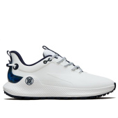 G4 Mens MG4+ O2 Camo Accent - Snow/Twilight G4 Mens MG4+ O2 Camo Accent - Snow/Twilight